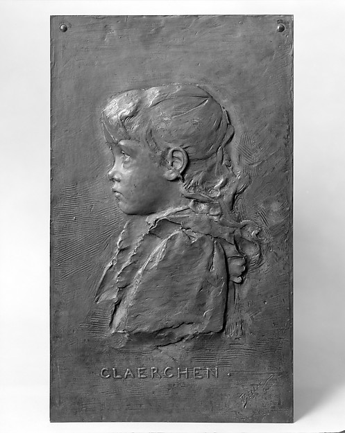 Claerchen