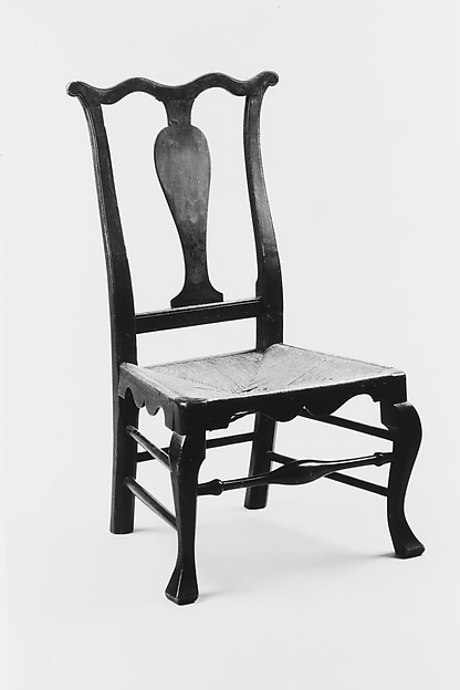 Side Chair