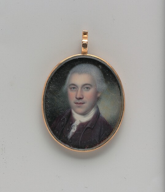 Joseph Donaldson