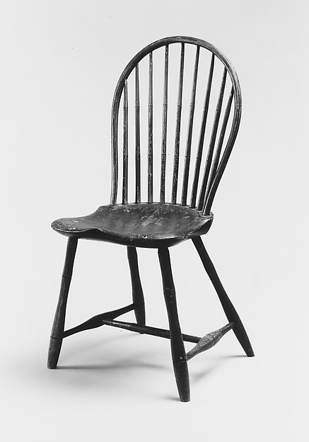 Side Chair