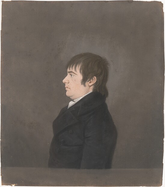 Peter LaBagh