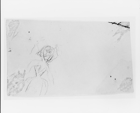 (from Sketchbook)