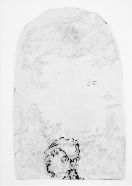 (from Sketchbook)