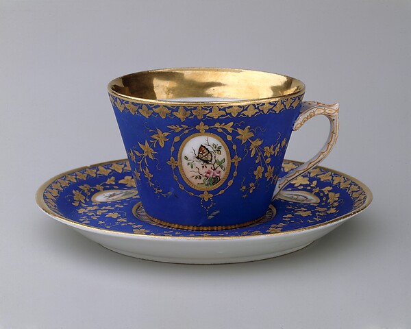 Cup