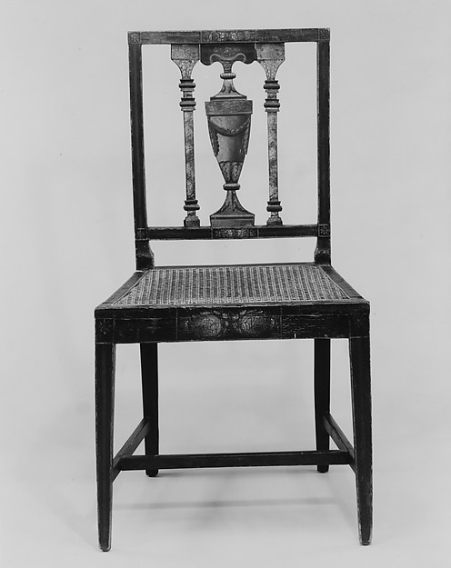 Side Chair