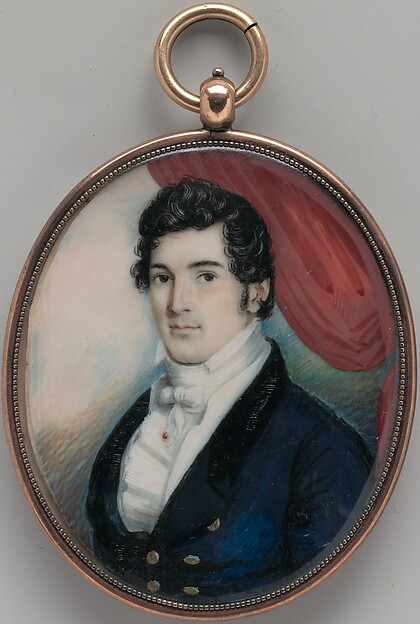 Stephen Thorn