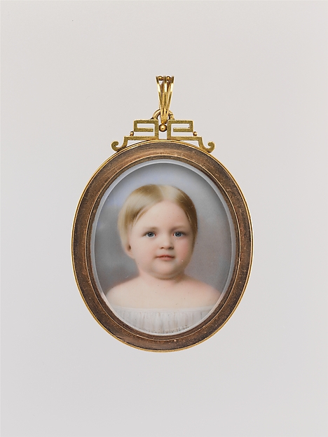 Ada Brown