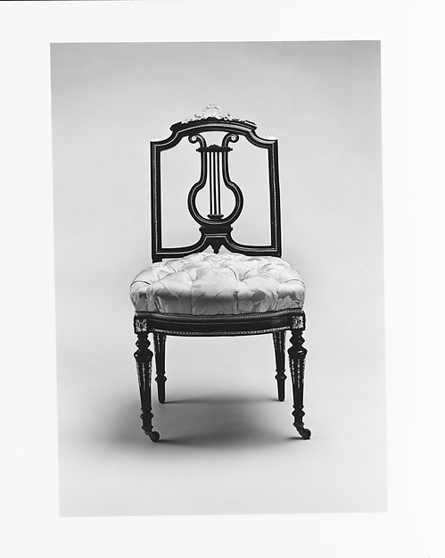 Side Chair