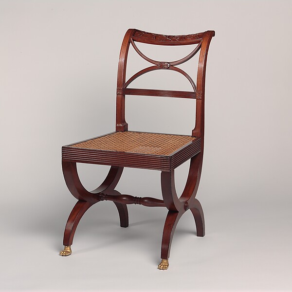 Side Chair