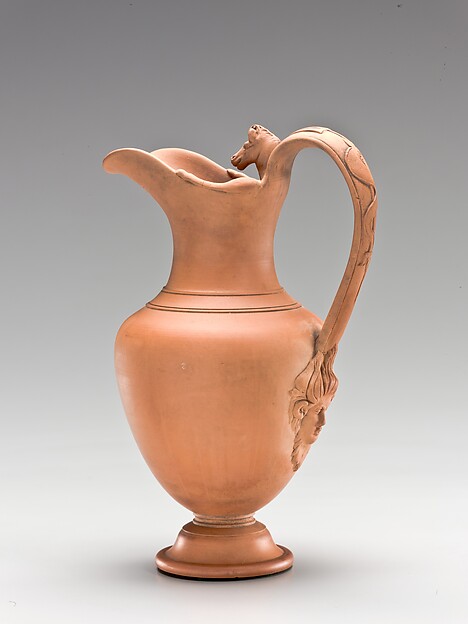 Pitcher
