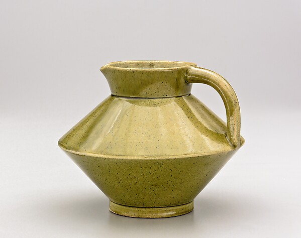 Pitcher
