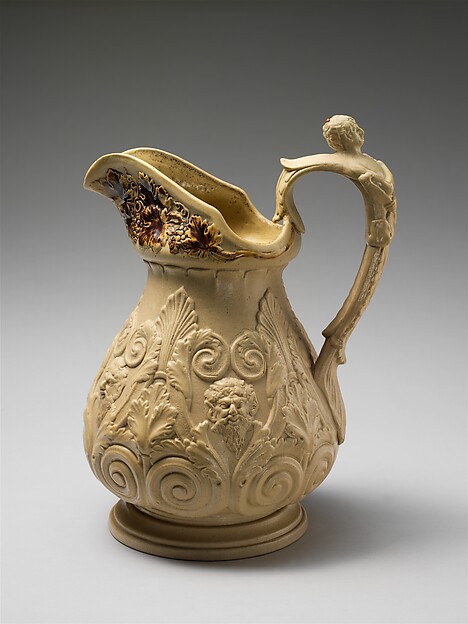 Pitcher