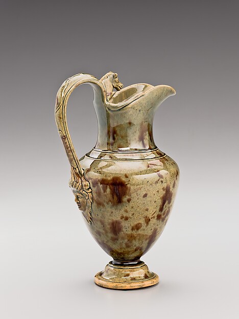 Pitcher