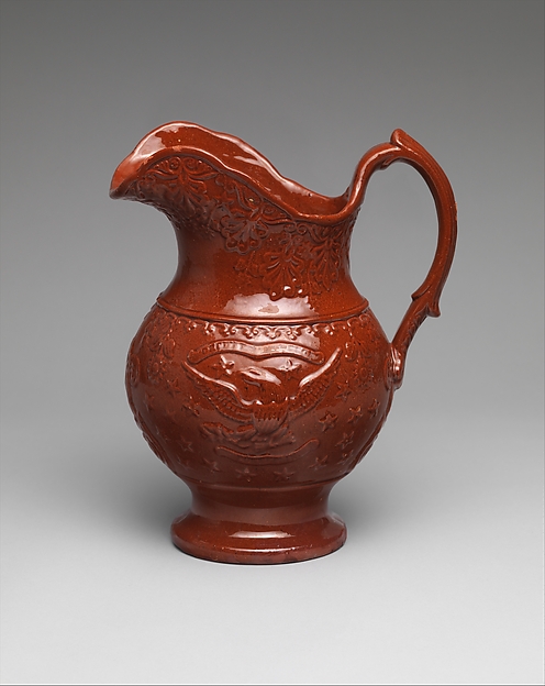 Pitcher