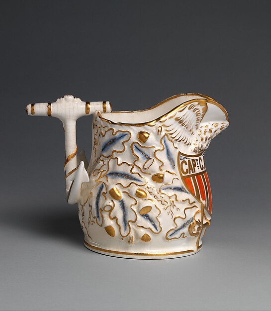 Pitcher