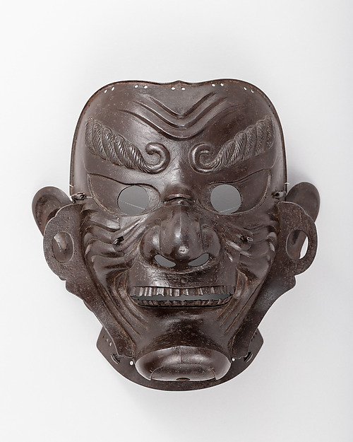Mask