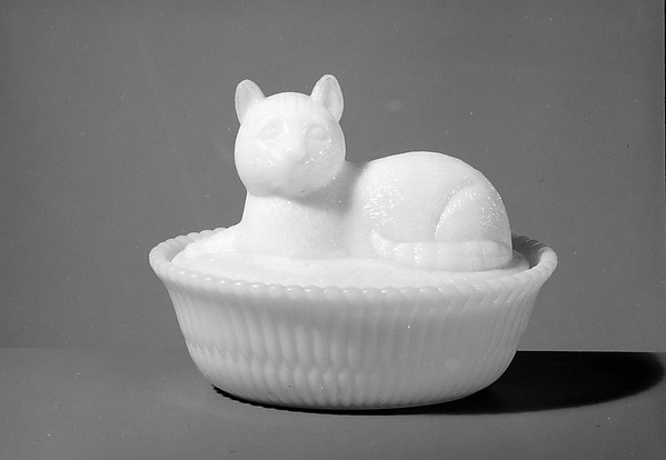 Figure Dish