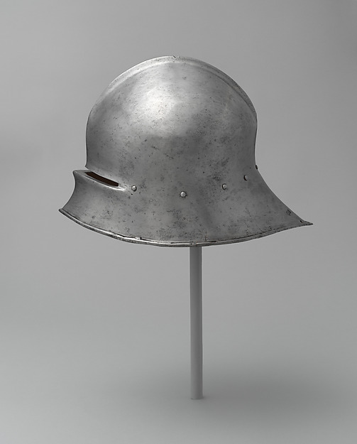Sallet