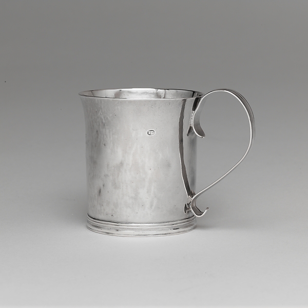 Cup