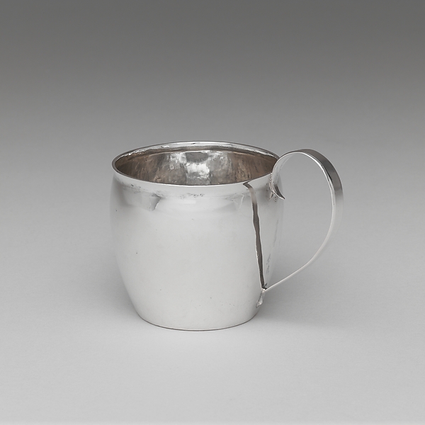 Cup