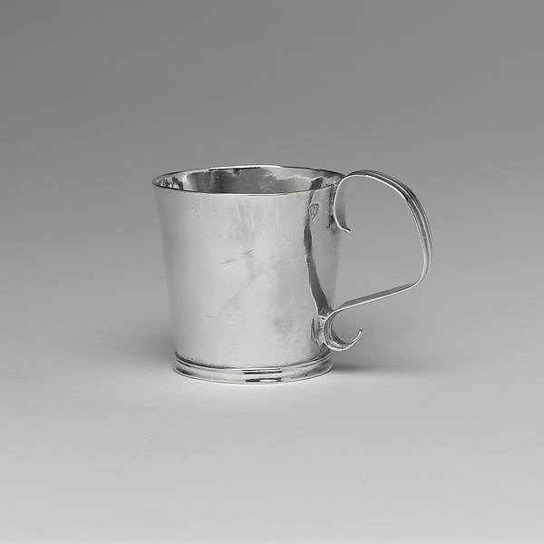 Cup