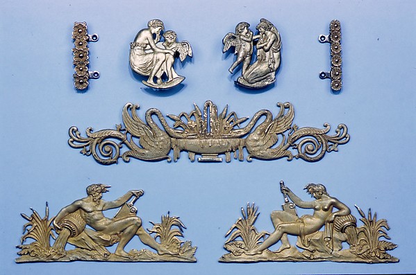 Furniture Hardware