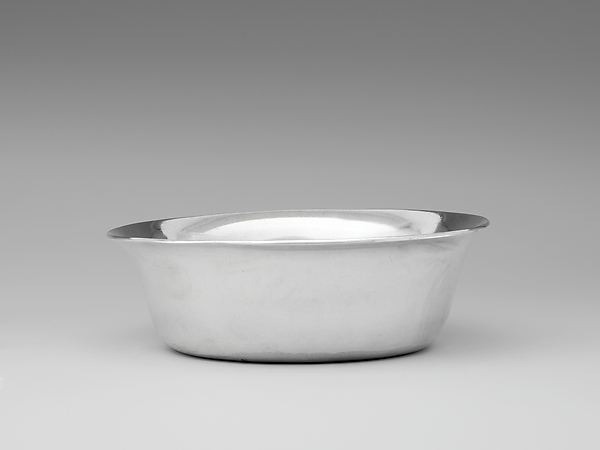 Dish
