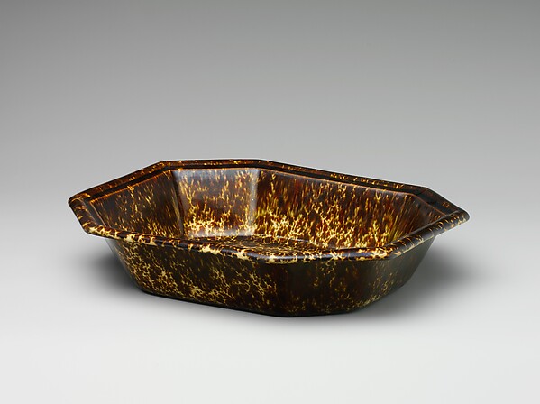 Dish