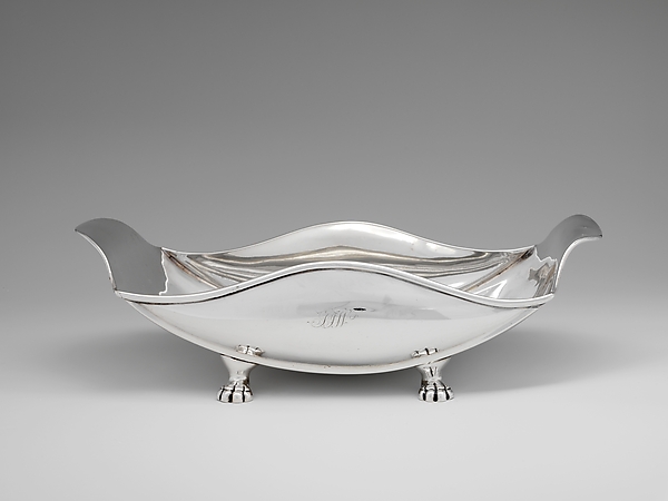 Dish