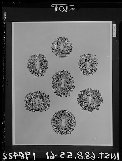 Furniture Hardware