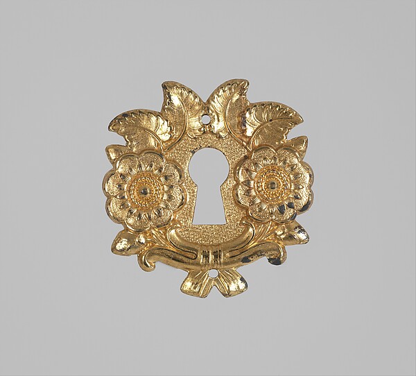 Furniture Hardware