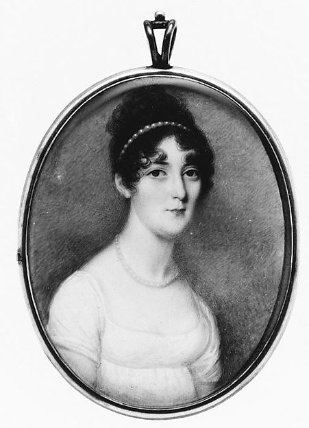 Agnes Sewell