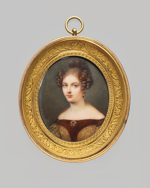 Henriette Sontag (1806–1854)