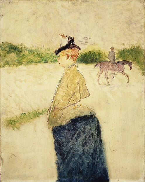 Émilie