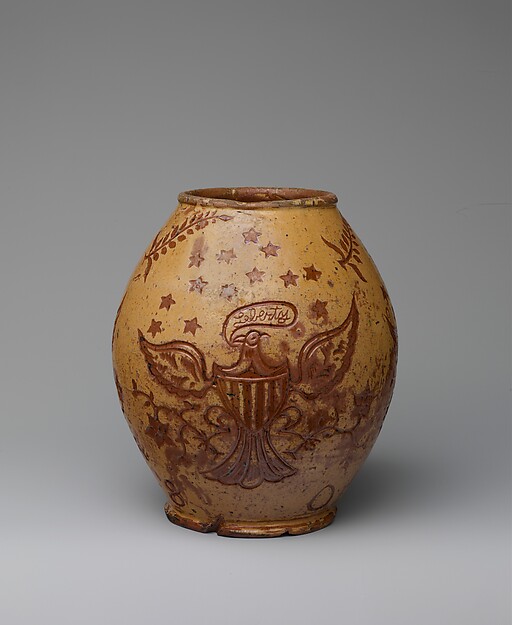 Jar