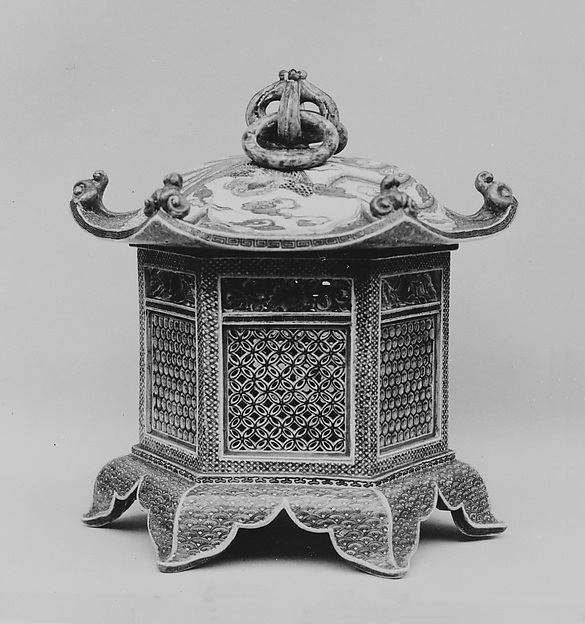Lantern