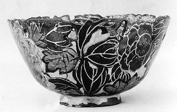Bowl