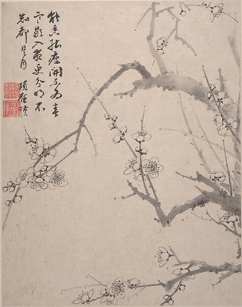 Landscapes, Flowers and Birds