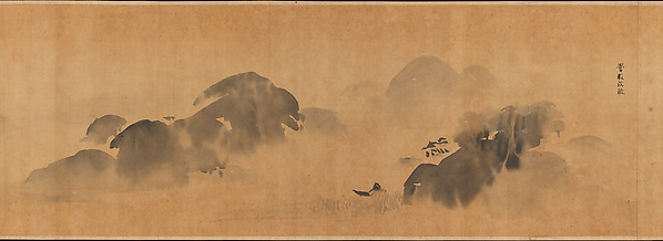 画苑