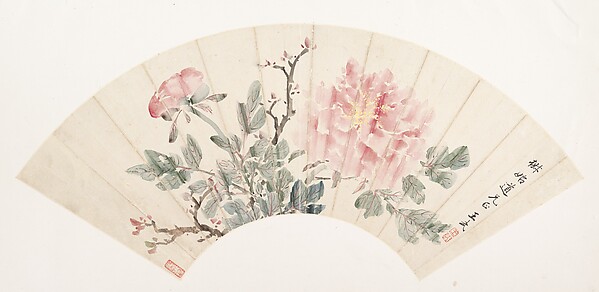 牡丹