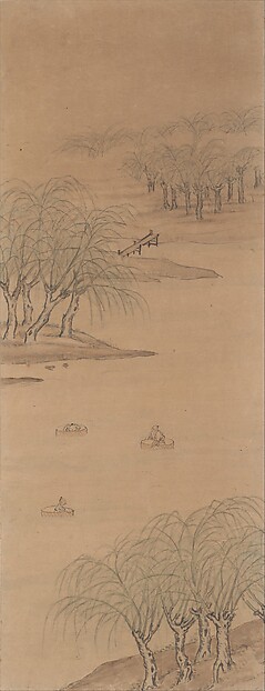 絵