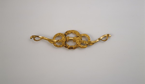 Furniture Hardware