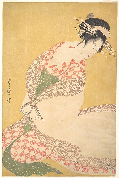 打掛