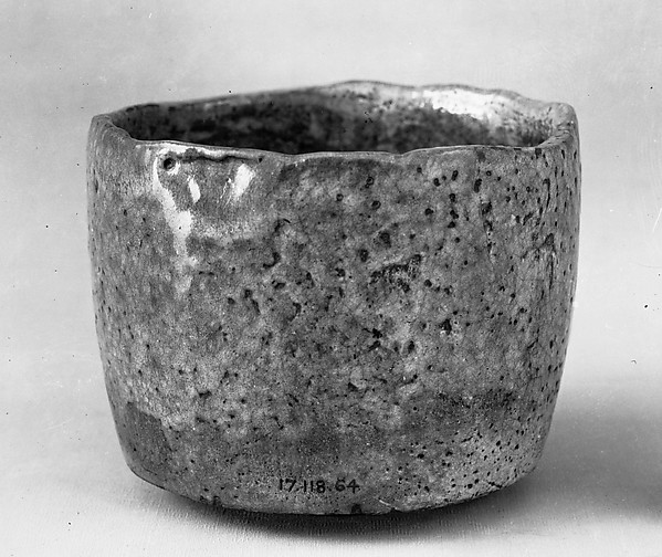 茶碗