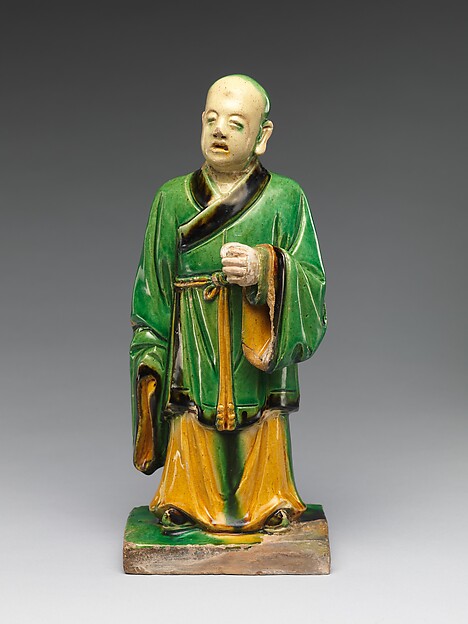 釈迦の涅槃と随侍の羅漢