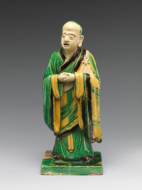 釈迦の涅槃と随侍の羅漢