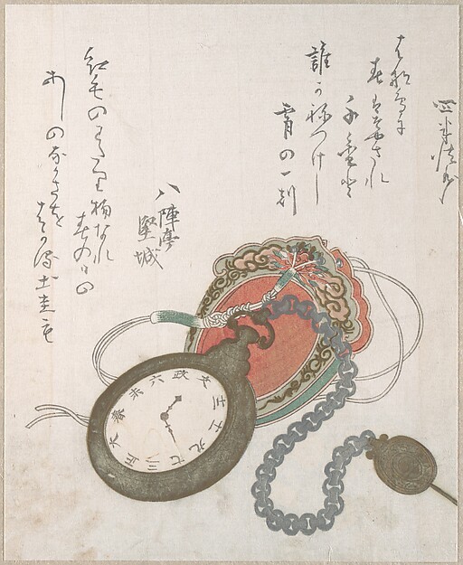 歌川広重の代表作