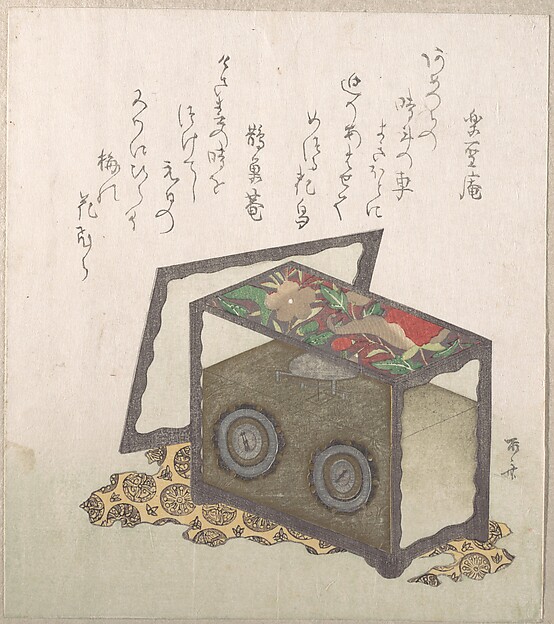 時計