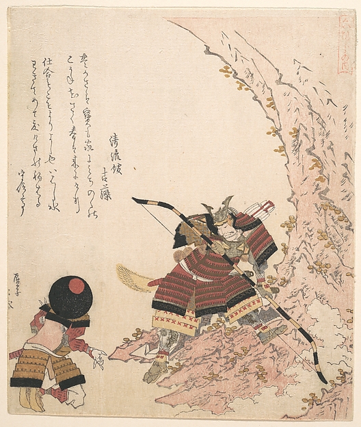 版画