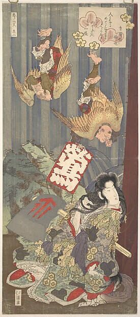 版画